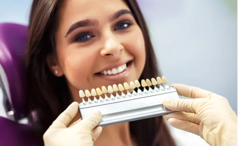 30342 teeth whitening saginaw mi image3