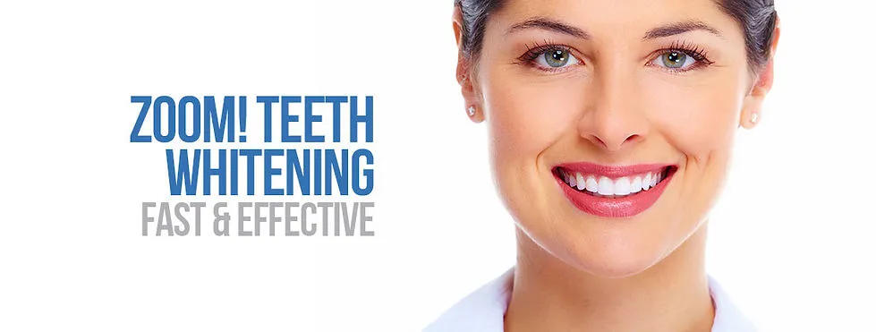 30342 teeth whitening saginaw mi image5