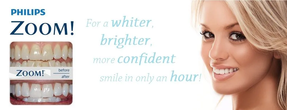 30342 teeth whitening saginaw mi image6