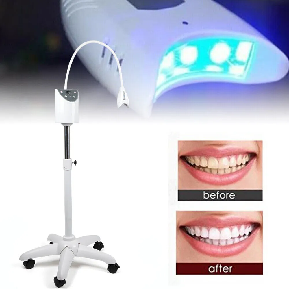 30344 teeth whitening machine uk image4