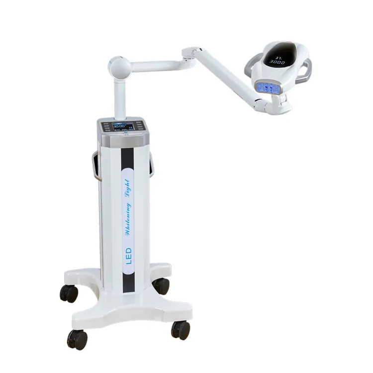 30344 teeth whitening machine uk image5