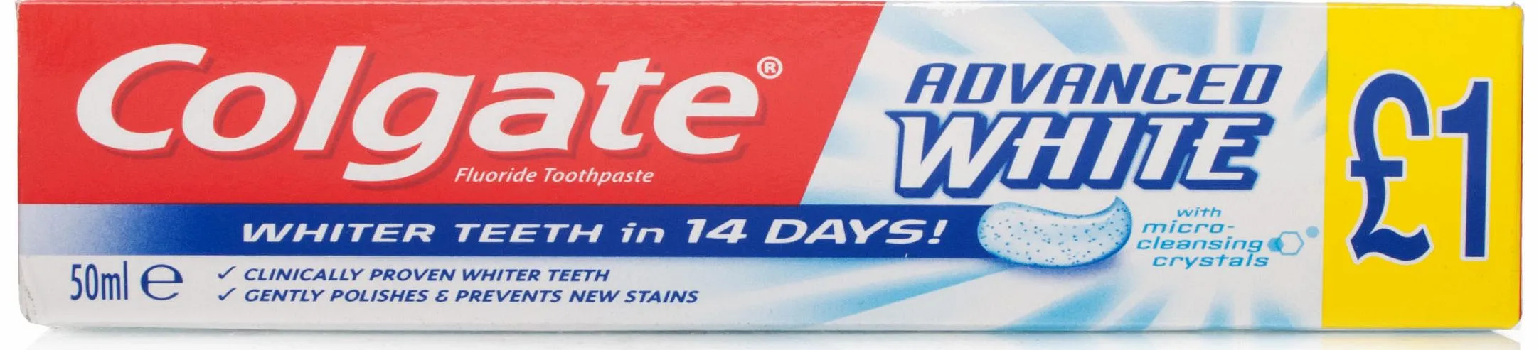 30345 brand a whitening toothpaste