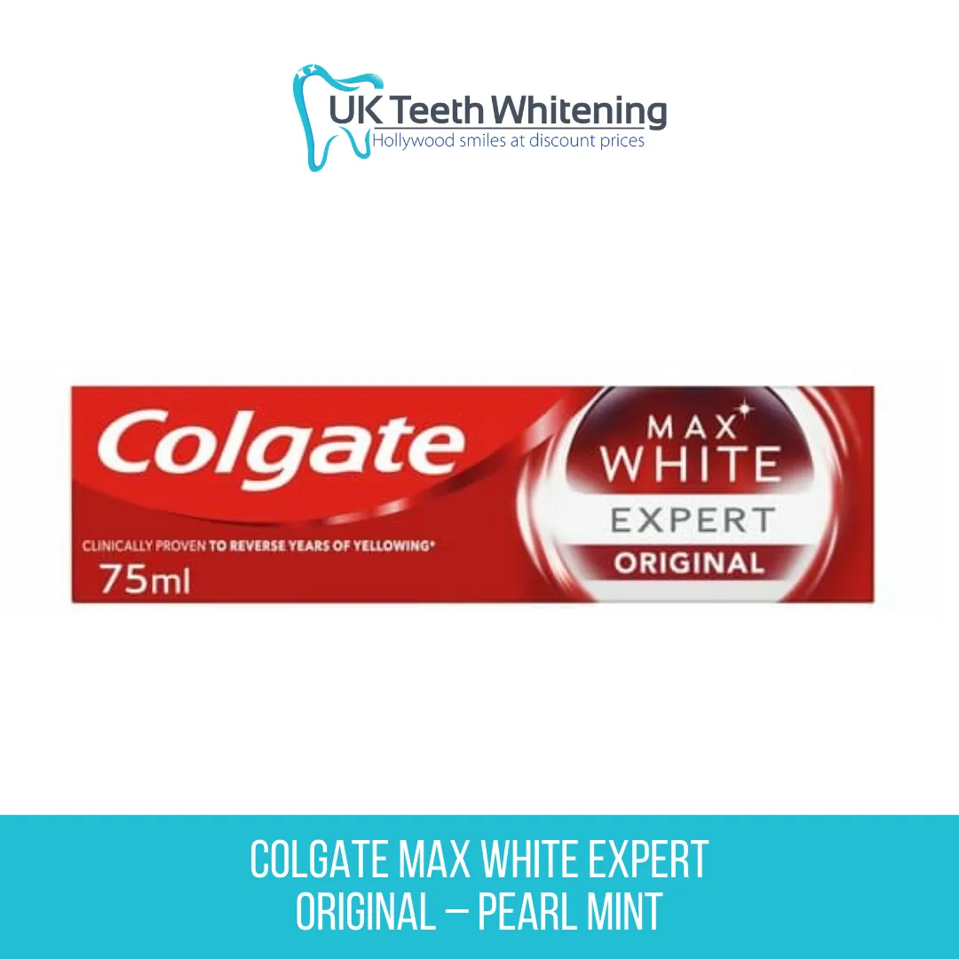 30345 brand b whitening toothpaste