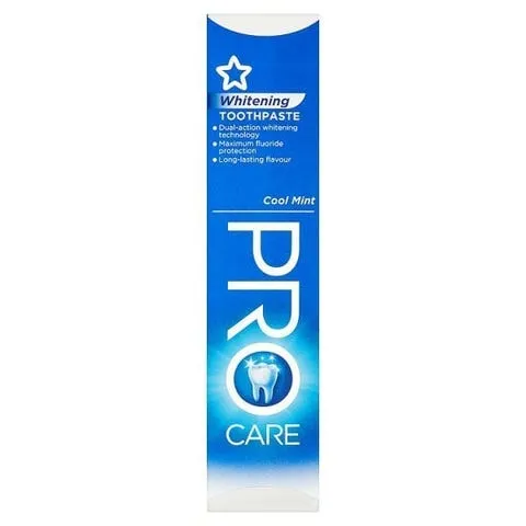 30345 whitening toothpaste uk banner