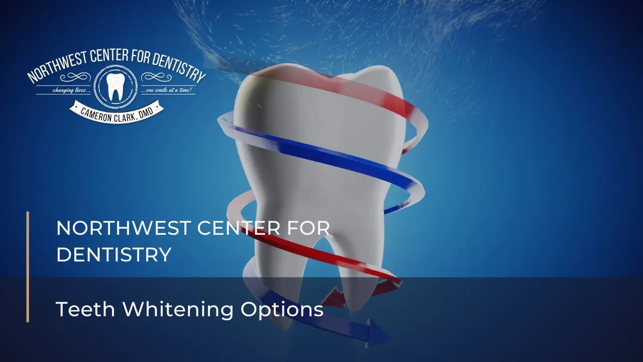 30346 oral hygiene kalispell