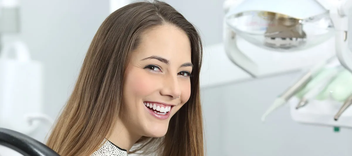 30346 professional whitening kalispell