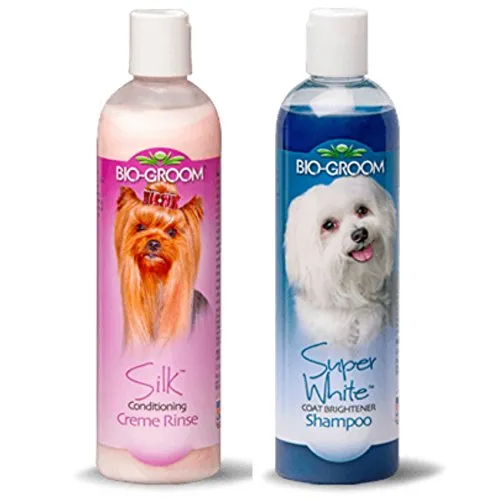 30347 shampoo bottle maltese