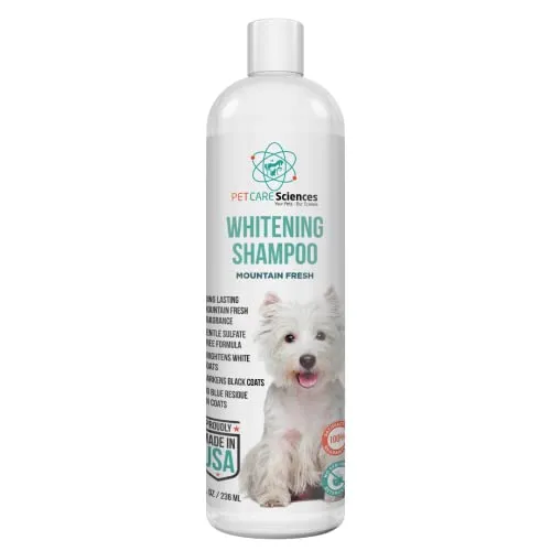 30347 whitening shampoo ingredients
