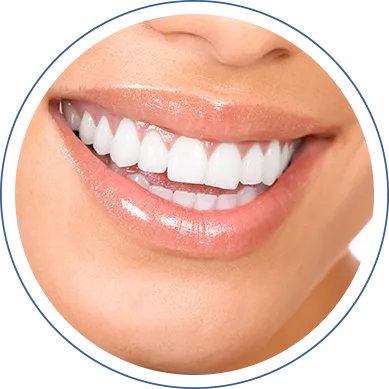 30348 teeth sensitivity