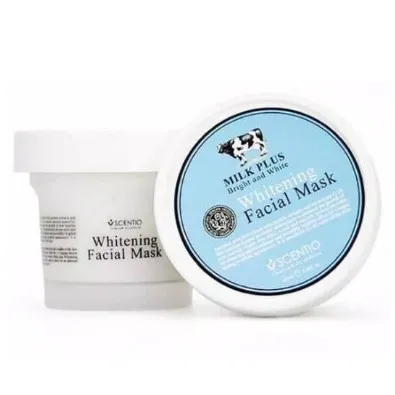 30349 milk mask turmeric