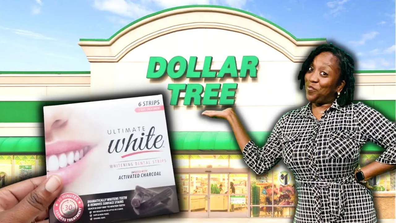 30350 alternative whitening products