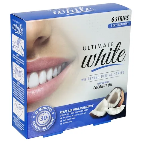 30350 smile teeth whitening