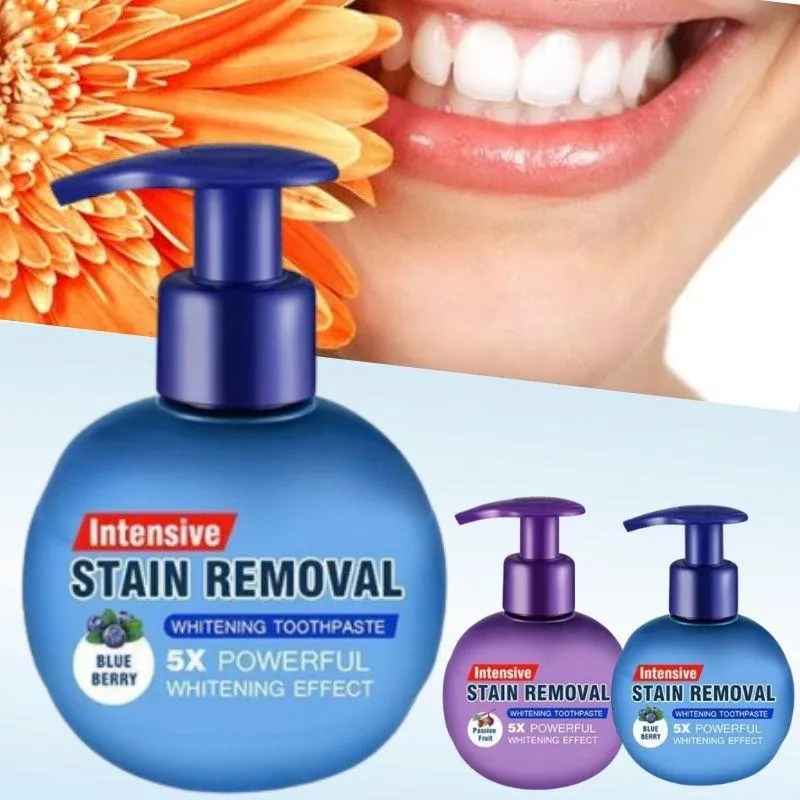 30351 best whitening toothpaste