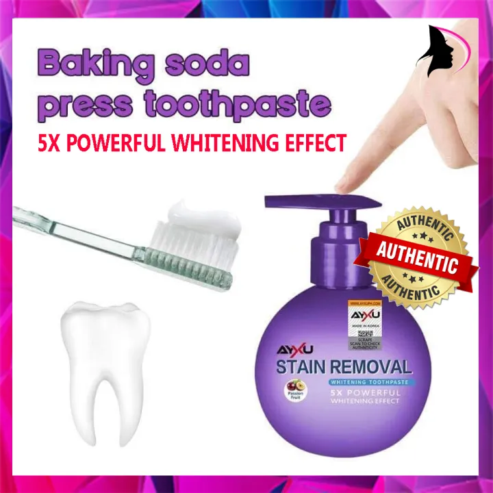 30351 dietary considerations