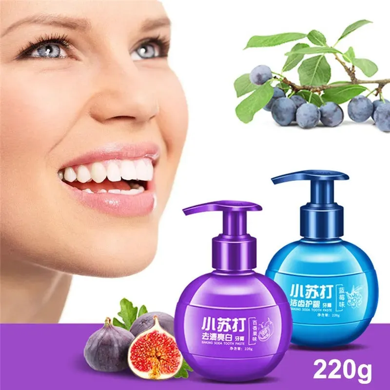 30351 whitening toothpaste ingredients
