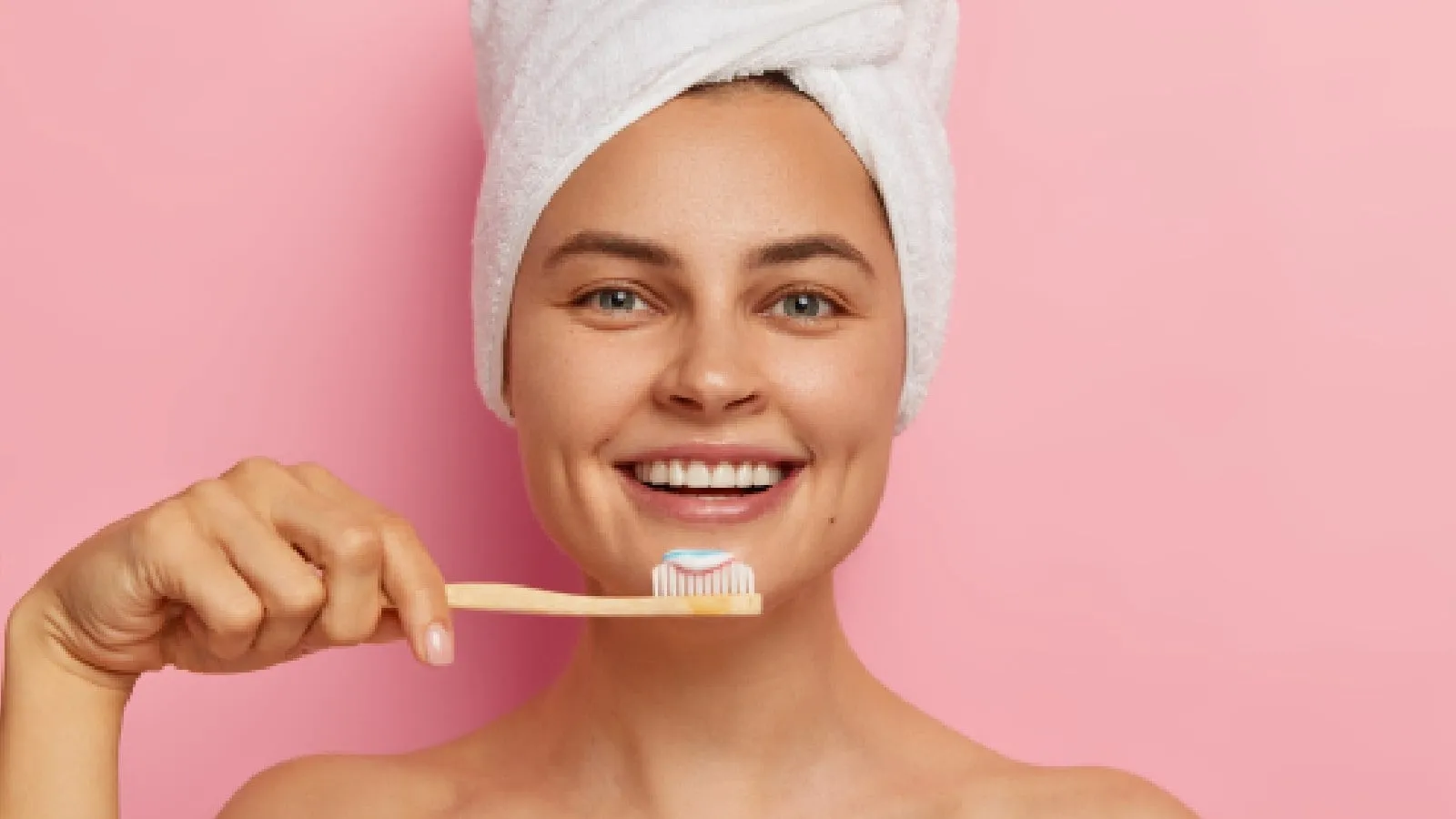 30353 teeth whitening alternatives