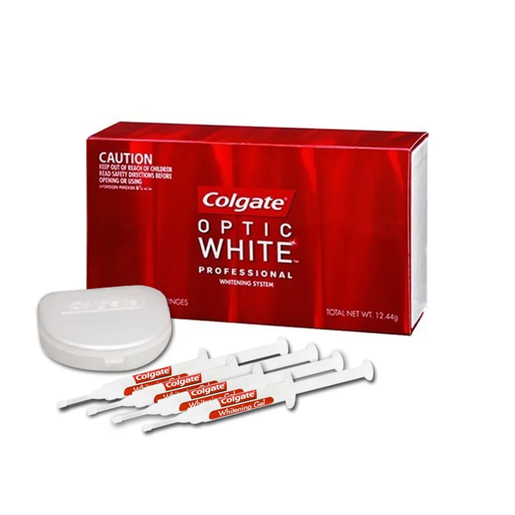 30354 teeth whitening alternatives