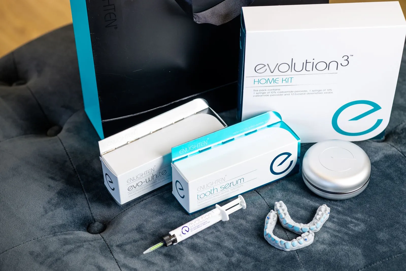 30355 home teeth whitening products