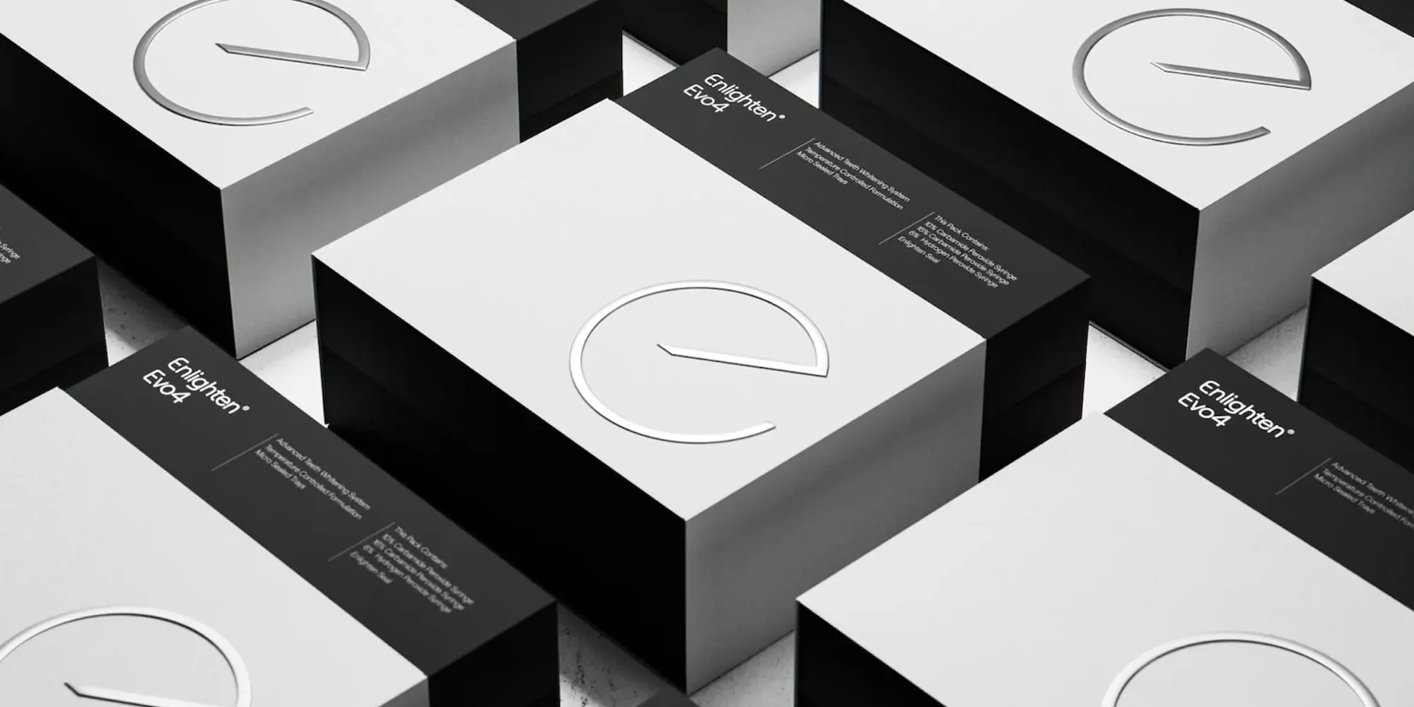 30355 teeth whitening gel trays