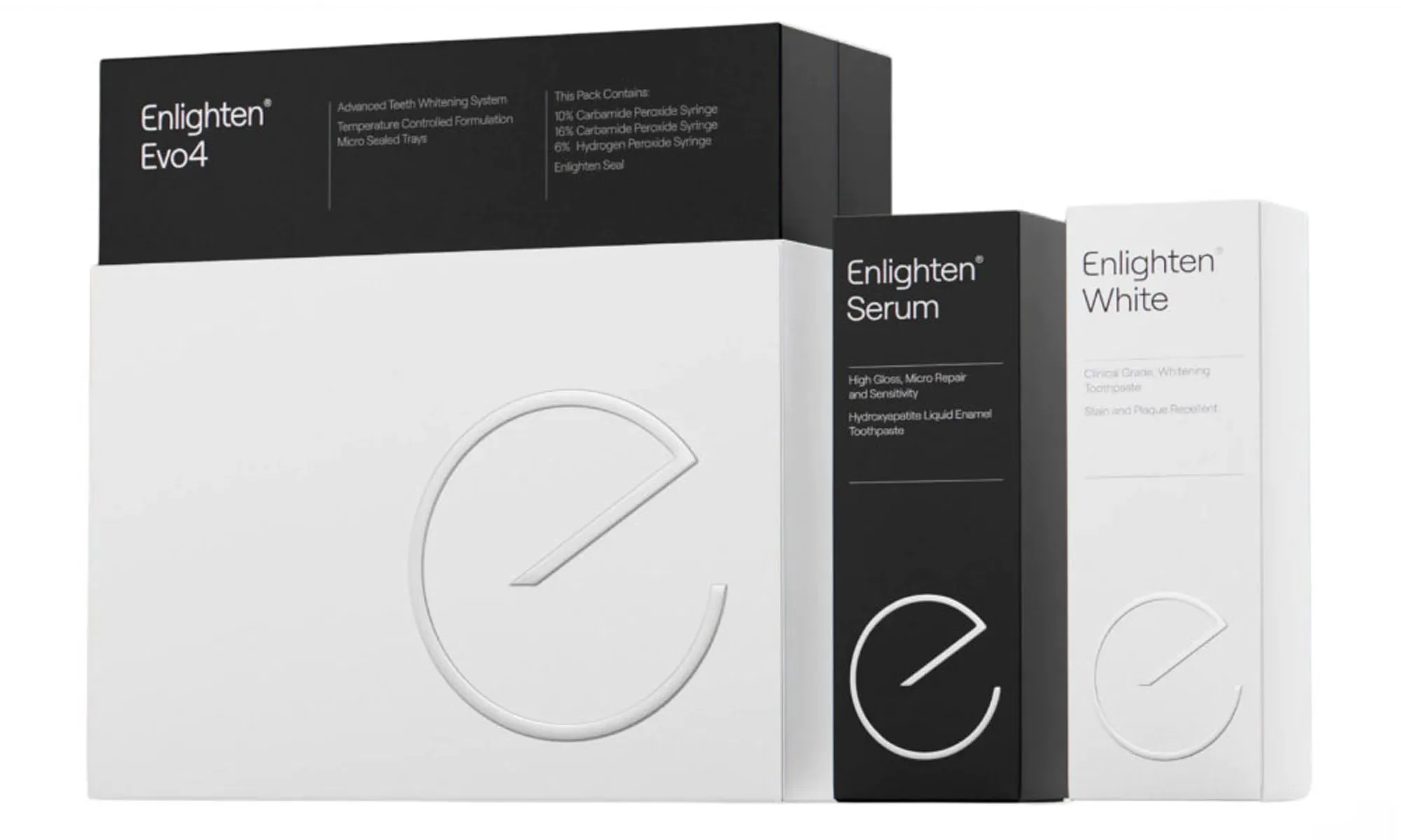 30355 teeth whitening strips