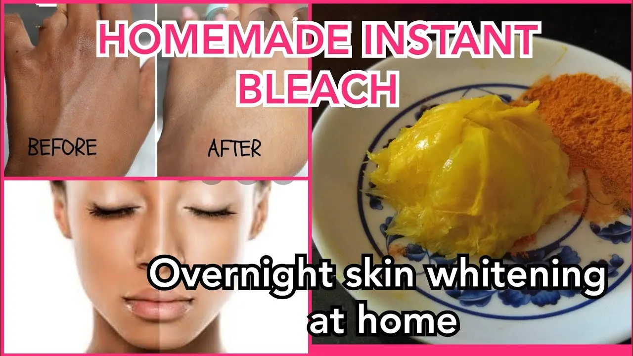 30356 exfoliation techniques