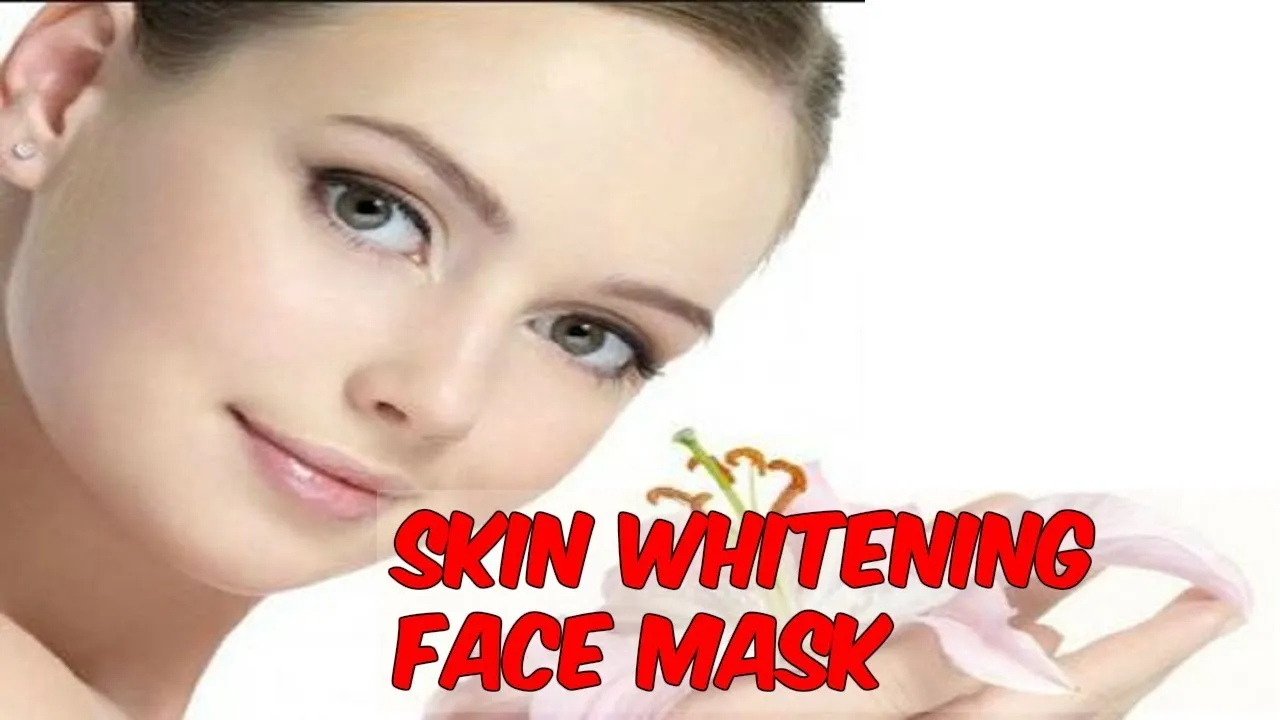 /img/30356-skin-whitening-routine.webp