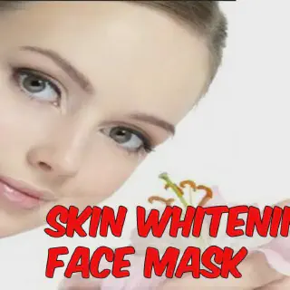 /img/30356-skin-whitening-routine.webp