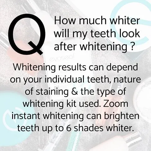 /img/30357-over-the-counter-whitening.webp