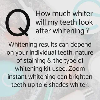 /img/30357-over-the-counter-whitening.webp