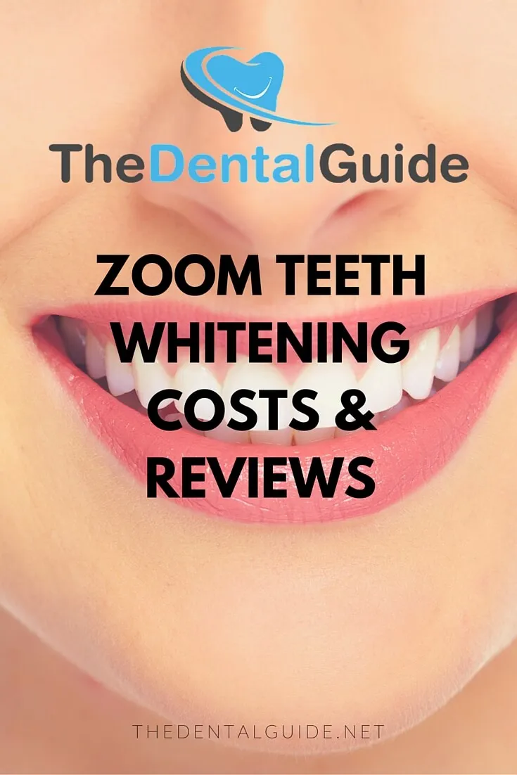 30357 professional teeth whitening