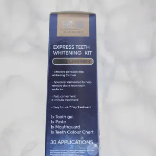 /img/30359-ps-whitening-strips-primark-review-7.webp