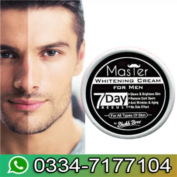 30361 men skin whitening