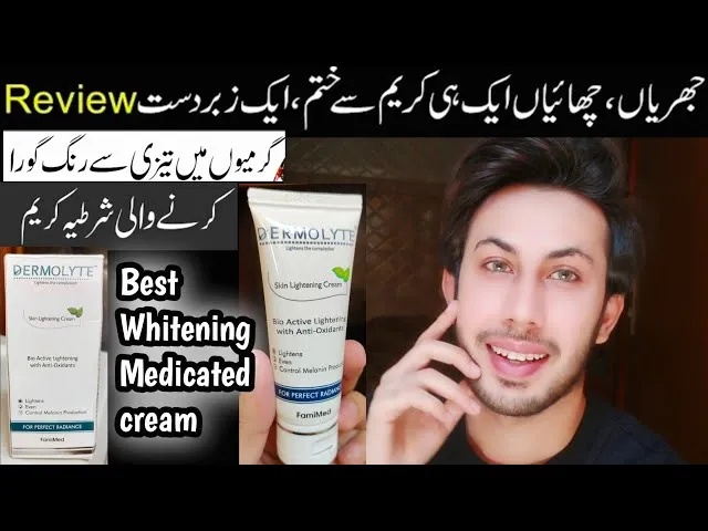 30361 vitamin c skin