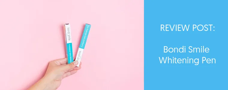 30364 teeth whitening pen australia main