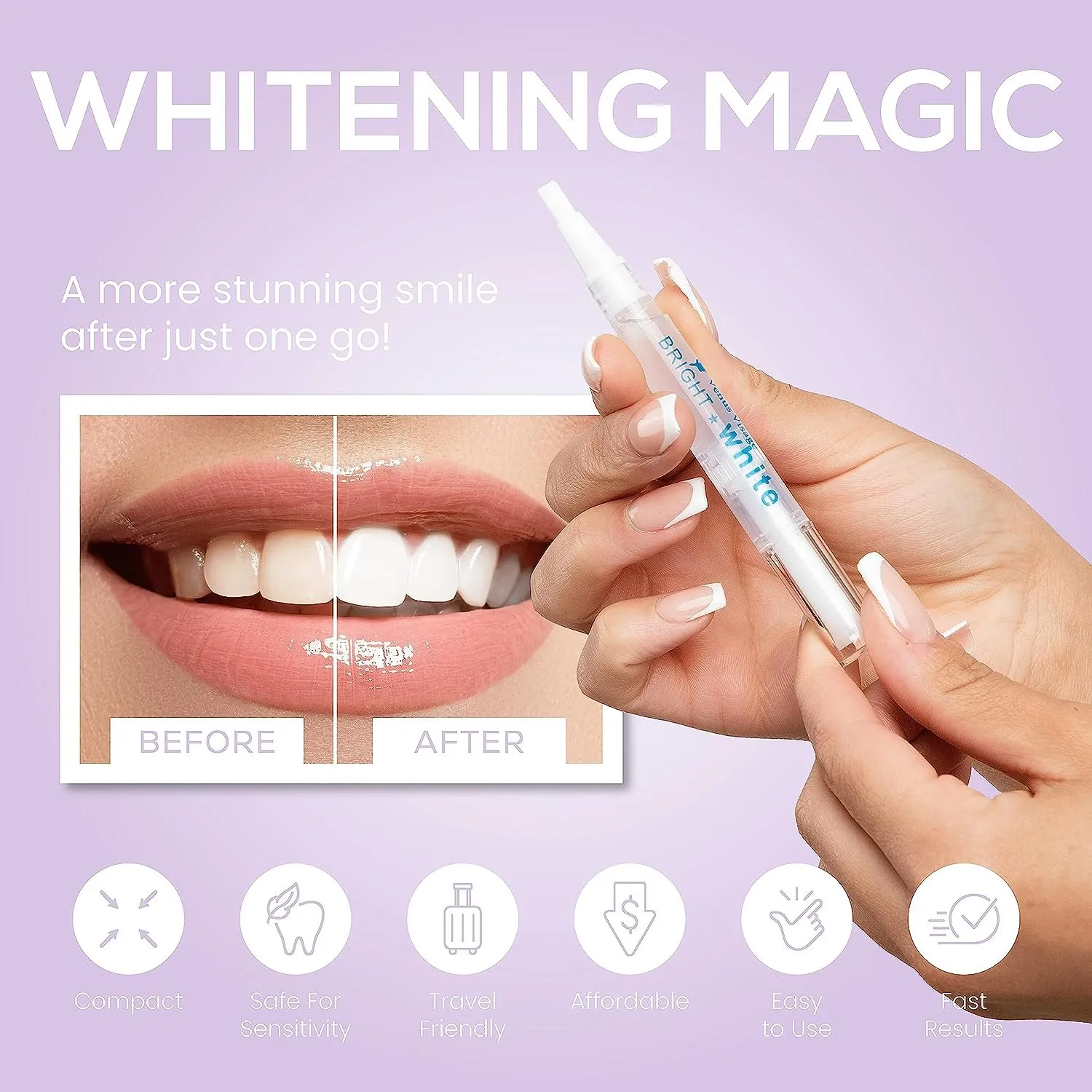 30364 teeth whitening pen review 2
