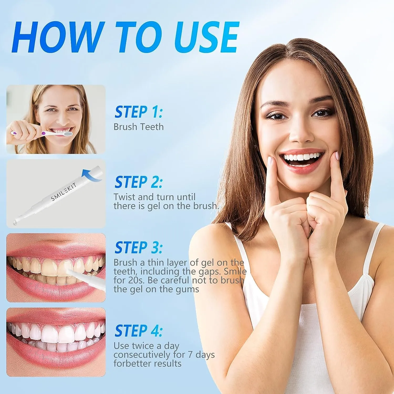 /img/30364-teeth-whitening-pen-smile.webp