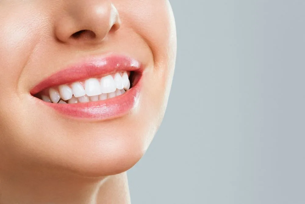30365 nyc teeth whitening dentist