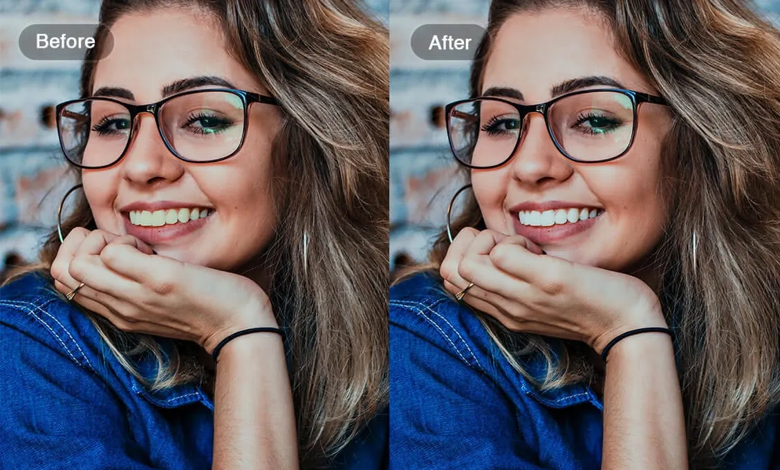 30367 adjusting brightness contrast