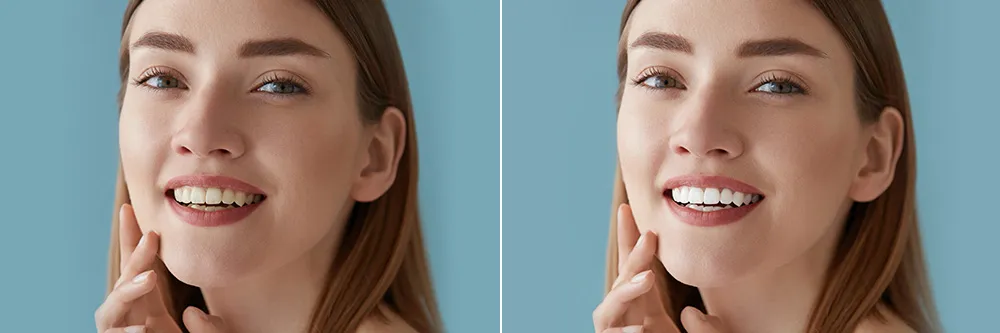 30367 tool comparison table