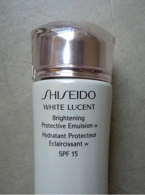 30368 hydroquinone side effects