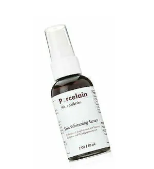30368 porcelain skin serum