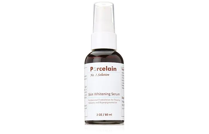 30368 serum 2 review