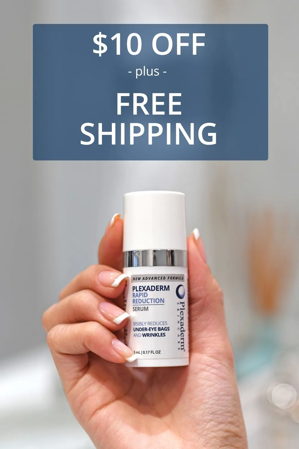 30368 serum 3 review