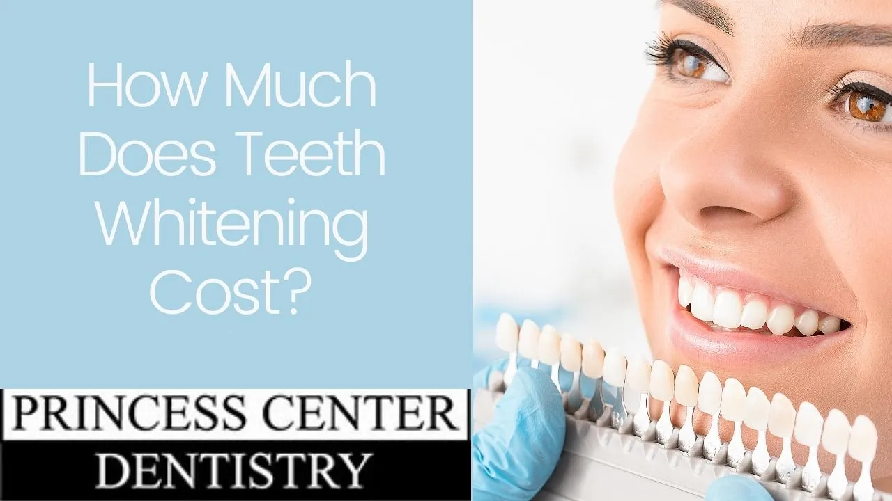 30369 dentist location